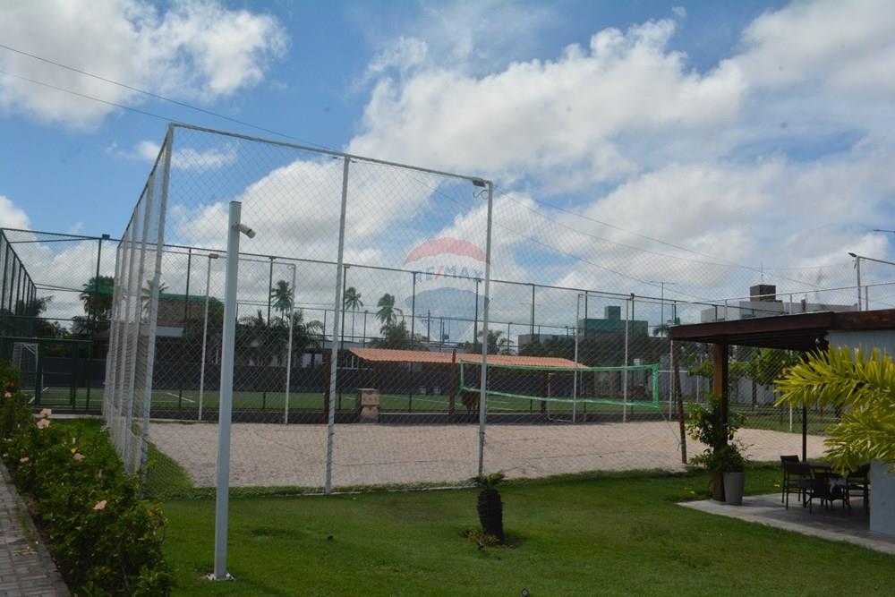 Casa de Condomínio - Venda - João Pessoa , Paraíba - DSC_7769 - Copia.JPG - 722421003-4