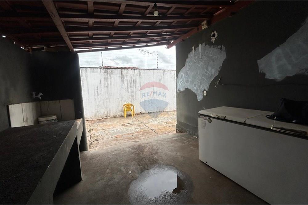 Casa - Venda - Araguaína , Tocantins - WhatsApp Image 2025-12-09 at 10.18.01.jpeg - 720991019-32