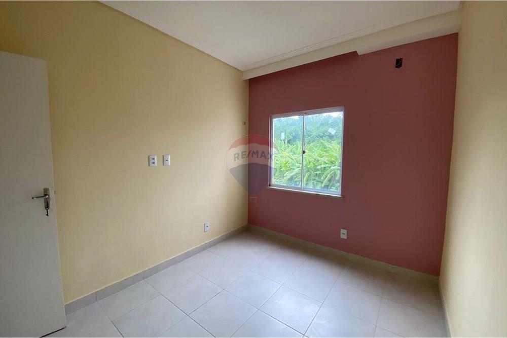 Apartamento - Venda - Eusébio , Ceará - WhatsApp Image 2026-01-22 at 19.28.21 (8).jpeg - 721621095-93