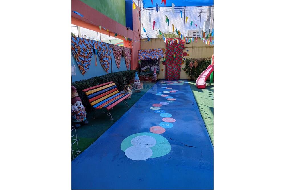 Passa-se o Ponto - Venda - Natal , Rio Grande do Norte - Área de recreação 3.jpeg - 720891228-2