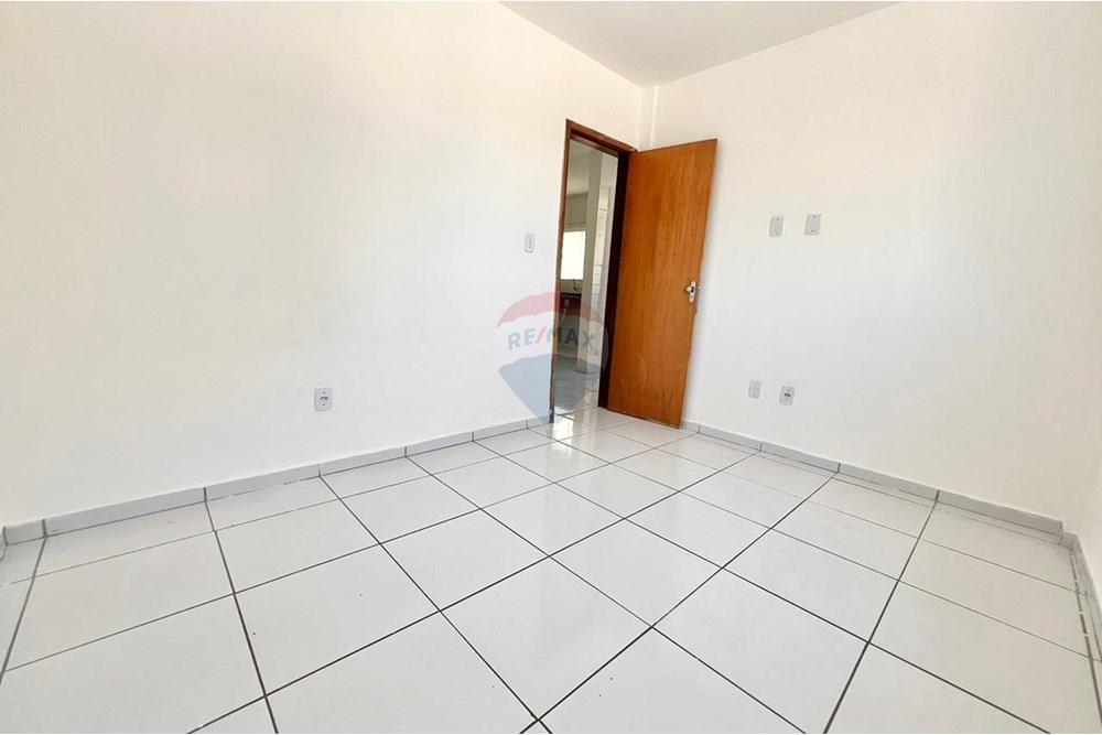 Apartamento - Venda - Campina Grande , Paraíba - WhatsApp Image 2025-11-12 at 10.29.51 (2).jpeg - 720291079-15