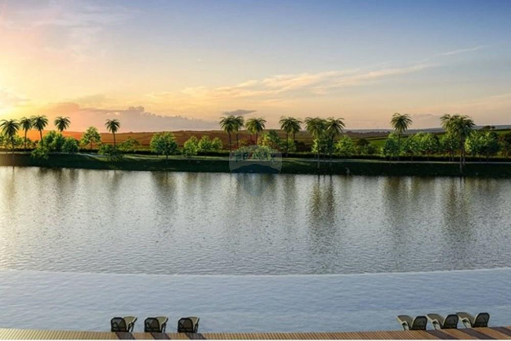 Terreno - Venda - Rondonópolis , Mato Grosso - WhatsApp Image 2025-05-27 at 14.10.25.jpeg - 721981010-316