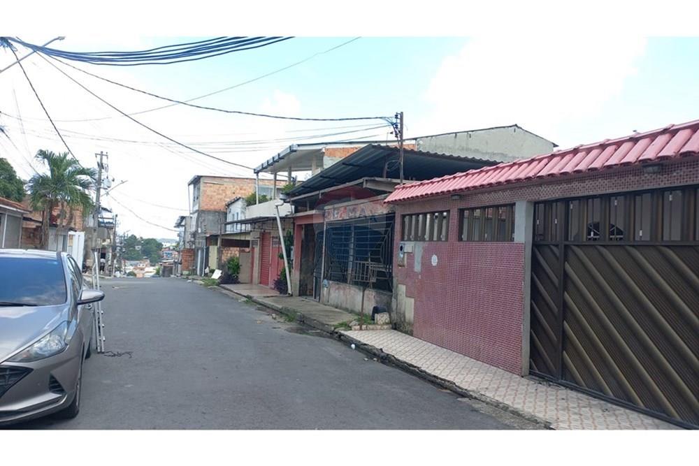 Casa - Venda - Manaus , Amazonas - WhatsApp Image 2025-10-03 at 13.24.57 (1).jpeg - 720661053-3