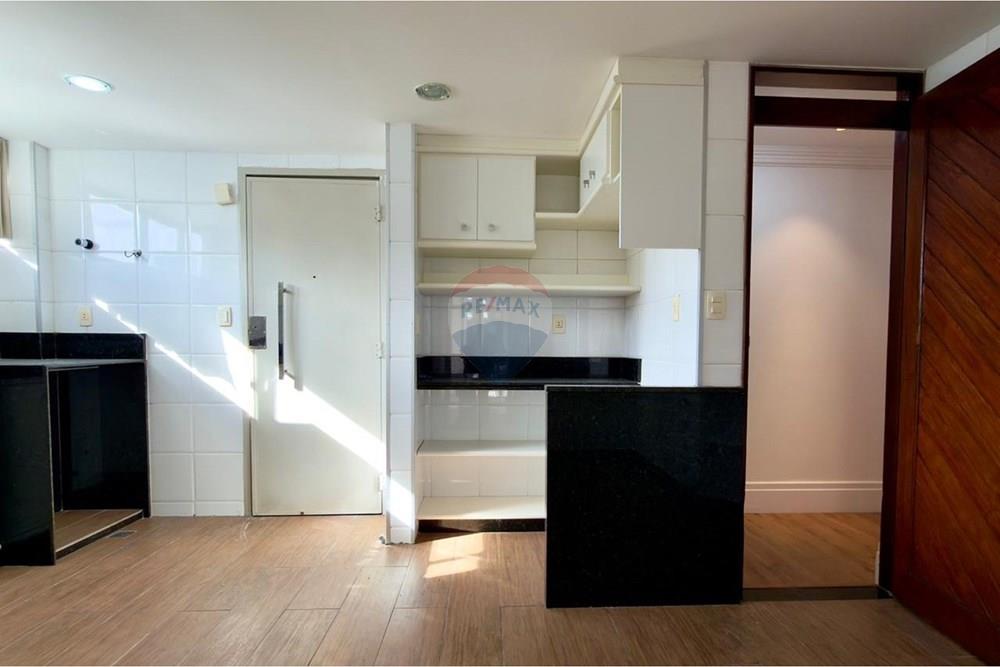 Cobertura - Venda - João Pessoa , Paraíba - CB 27.jpeg - 722001167-31