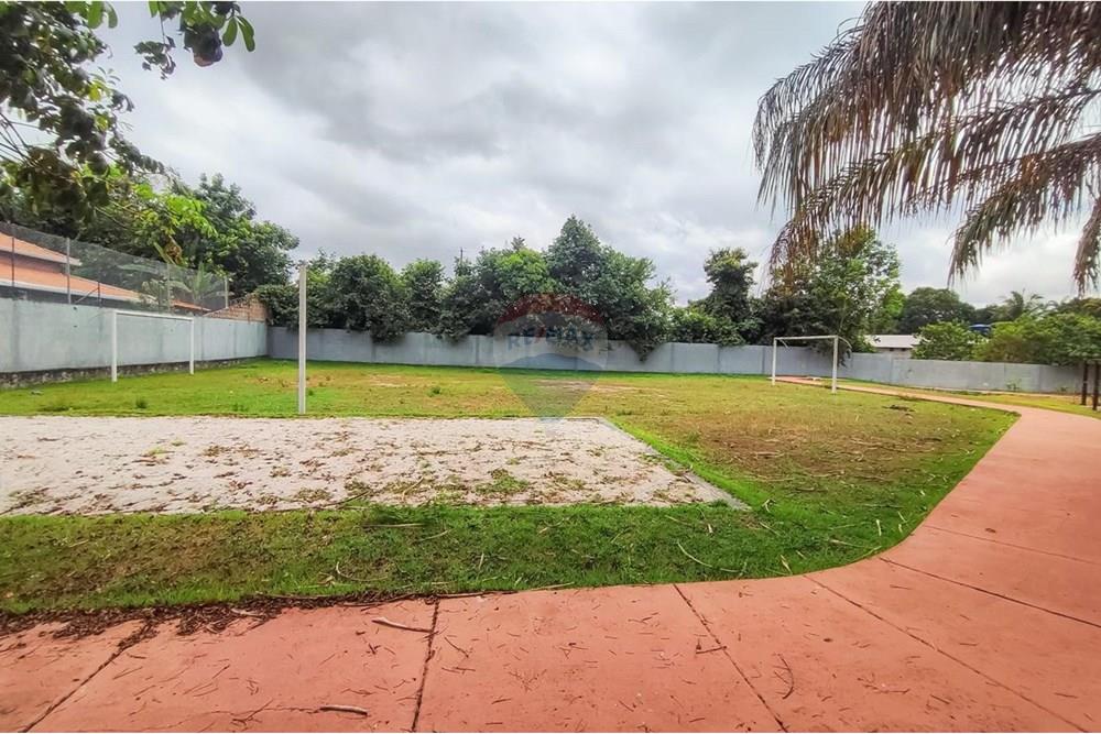 Chácara / Sítio / Fazenda - Venda - Iranduba , Amazonas - WhatsApp Image 2025-07-17 at 20.25.27.jpeg - 720721096-6