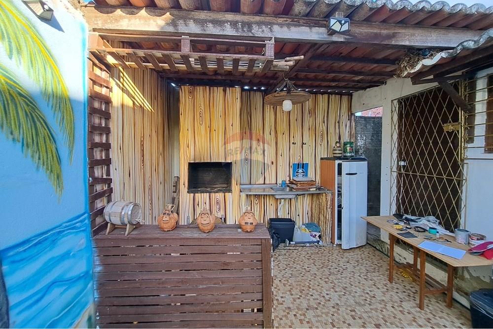 Casa - Venda - Natal , Rio Grande do Norte - CASA JOELMA 6.jpeg - 720621056-155