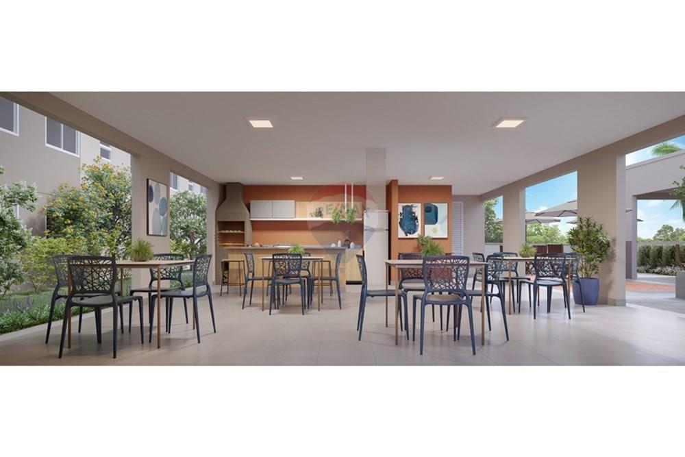 Apartamento - Venda - Maracanaú , Ceará - WhatsApp Image 2024-12-31 at 09.14.41.jpeg - 720971021-64