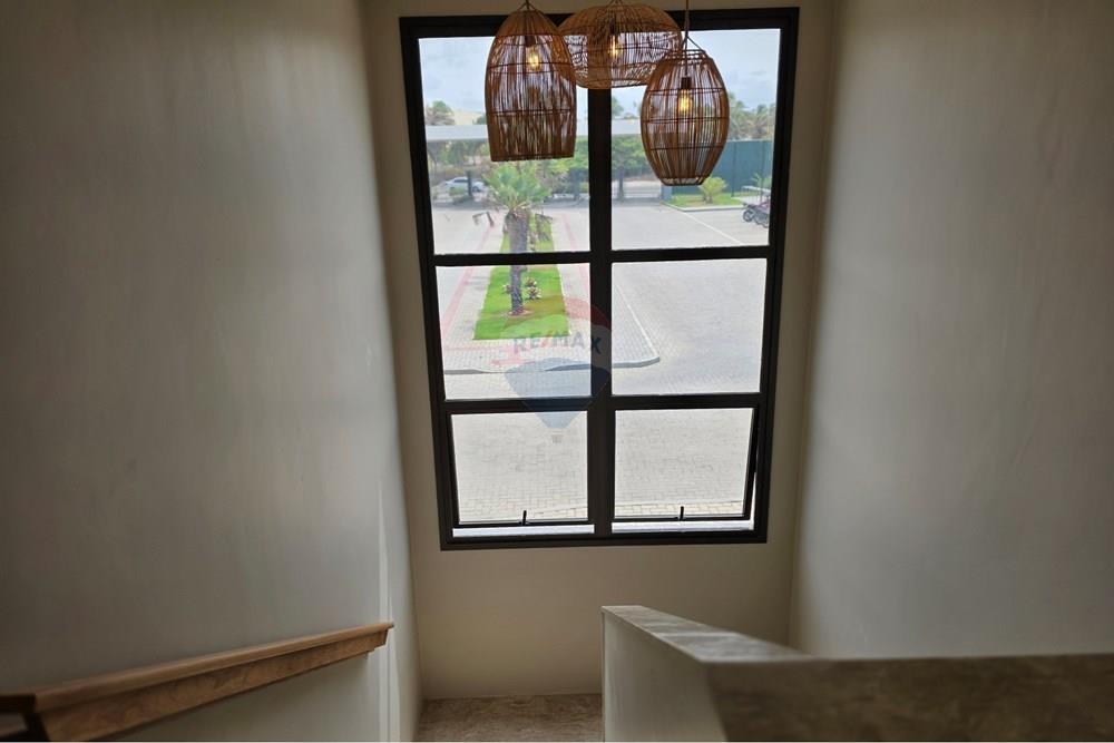 Casa de Condomínio - Venda - Trairi , Ceará - 1000468571.jpg - 722341001-169