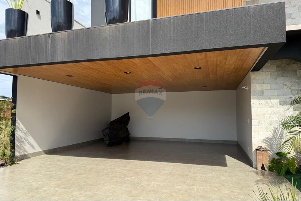 Casa - Venda - Araguaína , Tocantins - WhatsApp Image 2025-12-21 at 14.32.25 (3).jpeg - 720991046-22