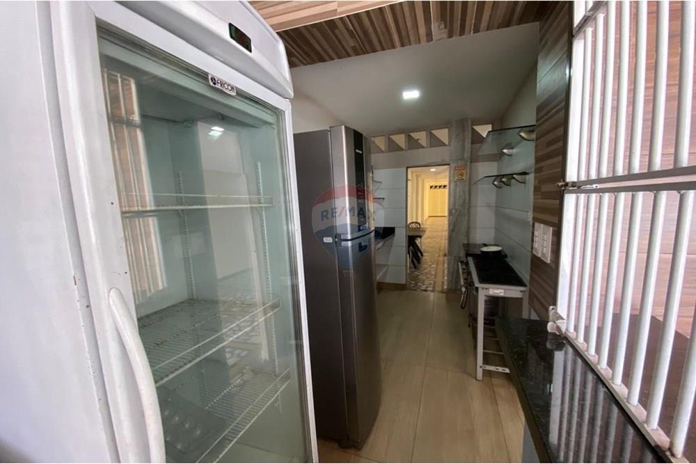 Ponto Comercial - Alugar - João Pessoa , Paraíba - 19.jpg - 720861074-39