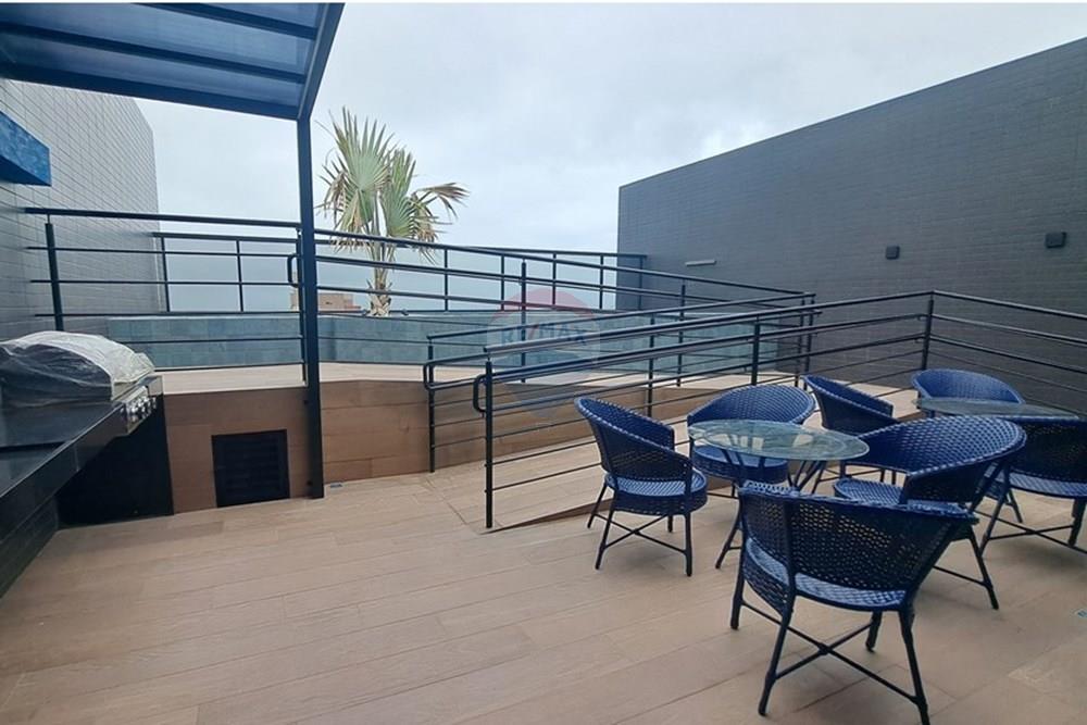 Duplex - Venda - João Pessoa , Paraíba - 20260114_122321.jpg - 720471020-66