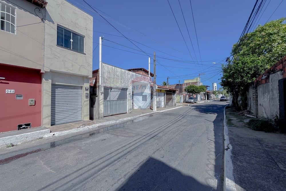 Ponto Comercial - Venda - Parnamirim , Rio Grande do Norte - IMG_8609.HEIC (1).jpg - 720811066-6