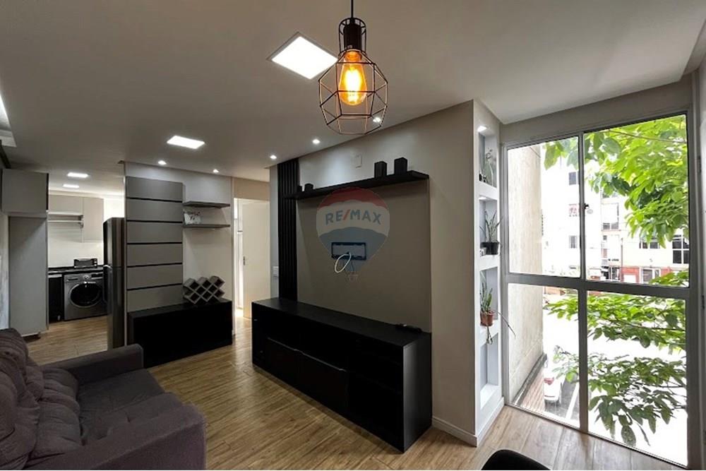 Apartamento - Venda - Manaus , Amazonas - IMG_6139.jpg - 720661009-99