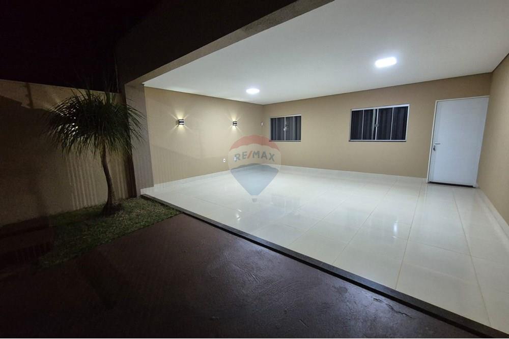 Casa - Venda - Rondonópolis , Mato Grosso - IMG-20250701-WA0386.jpg - 720851027-120