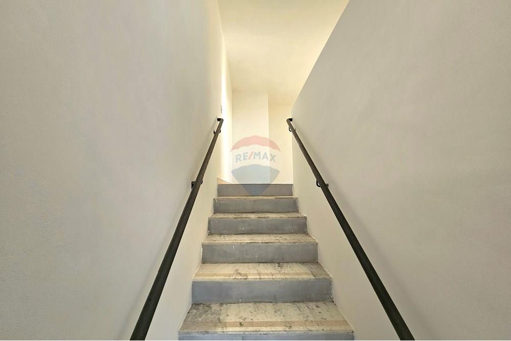 Wohnung - Penthouse - Parnamirim , Rio Grande do Norte - BR - 20250625_145133.jpg - 720891039-298