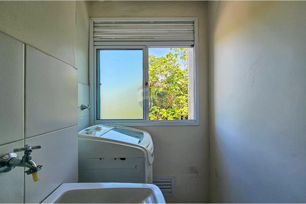 Apartamento - Venda - Manaus , Amazonas - WhatsApp Image 2025-12-16 at 14.00.32.jpeg - 720721104-6