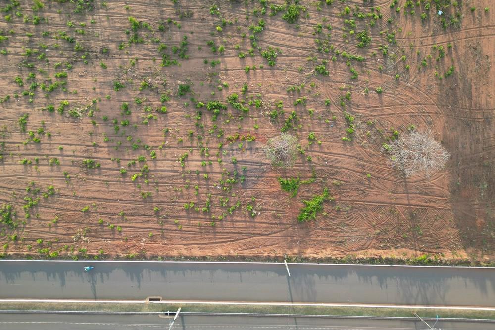 Terreno - Venda - Araguaína , Tocantins - DJI_0077.JPG - 720991046-13