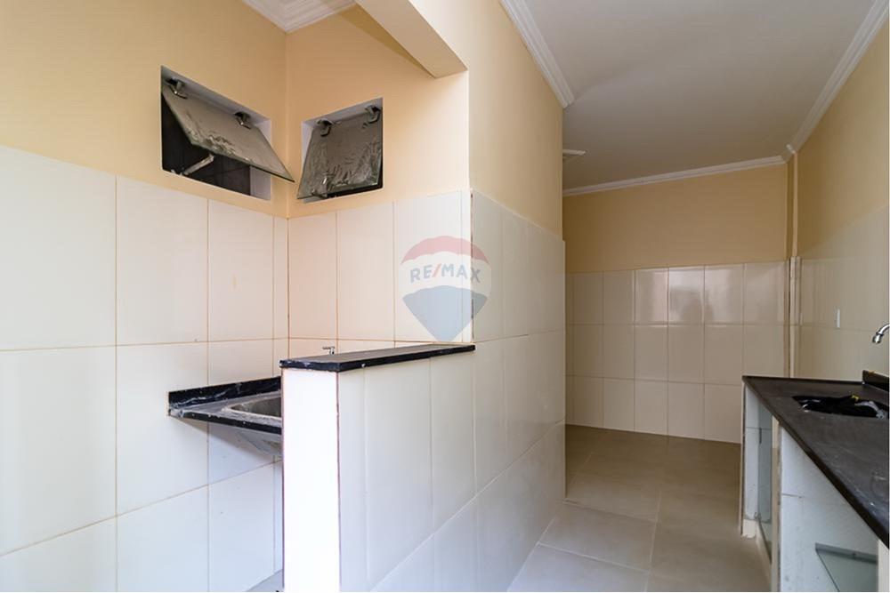 Apartamento - Venda - Belém , Pará - WhatsApp Image 2025-10-29 at 16.06.12.jpeg - 720921107-15