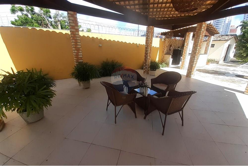 Apartamento - Venda - Natal , Rio Grande do Norte - 20250607_092757.jpg - 720731014-40