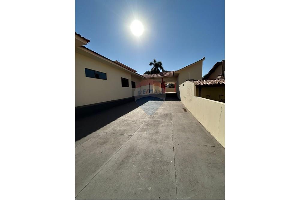 Casa - Alugar - Rondonópolis , Mato Grosso - WhatsApp Image 2025-08-27 at 15.24.38.jpeg - 721981010-377