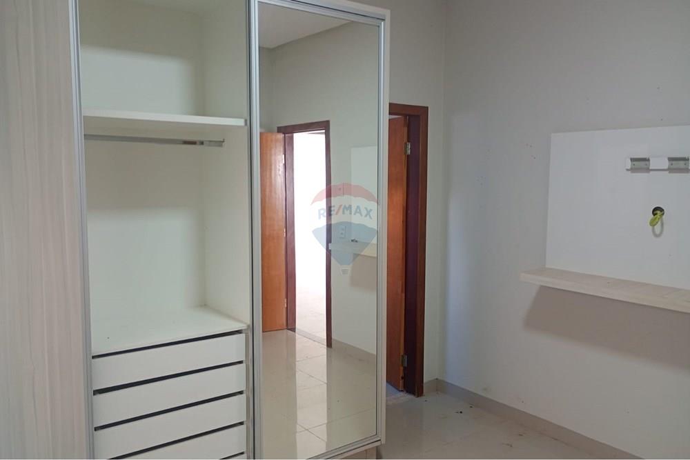 Casa - Venda - Confresa , Mato Grosso - WhatsApp Image 2026-03-03 at 15.25.17.jpeg - 720641029-75