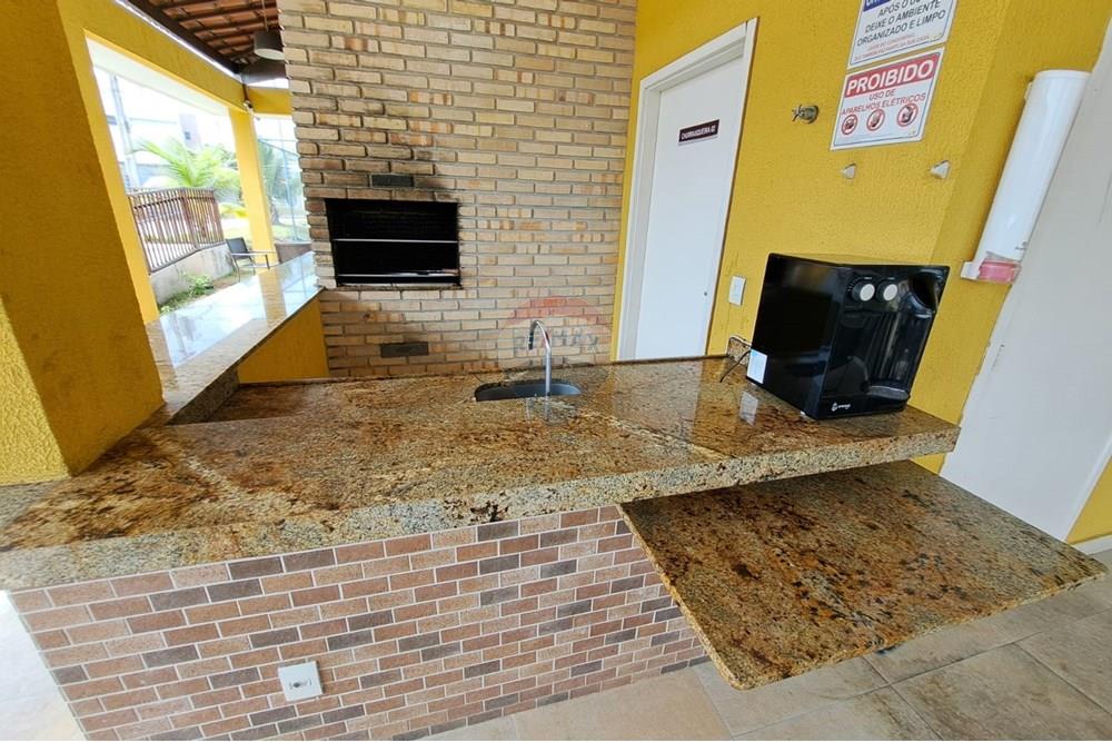 Duplex - Venda - Natal , Rio Grande do Norte - WhatsApp Image 2025-04-06 at 15.54.49.jpeg - 720811013-69