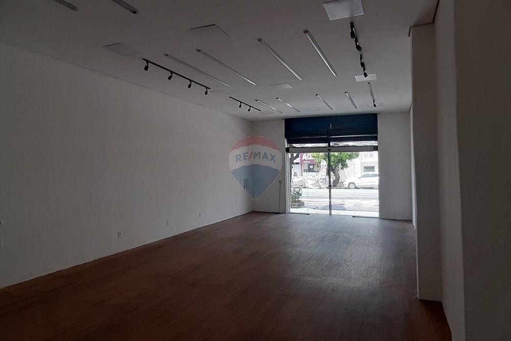 Ponto Comercial - Alugar - Belém , Pará - 4.jpg - 720671001-61