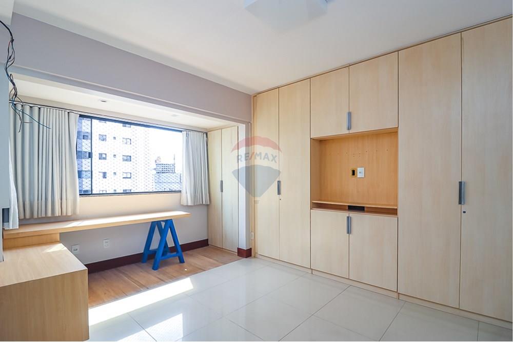 Apartamento - Alugar - Belém , Pará - IMG_0523.jpg - 720921011-112