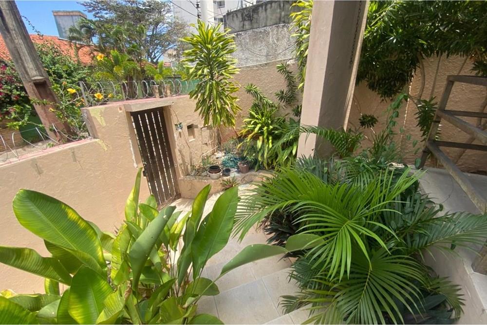 Hotel/ Pousada - Alugar - Natal , Rio Grande do Norte - WhatsApp Image 2026-02-04 at 14.02.29.jpeg - 720731006-242