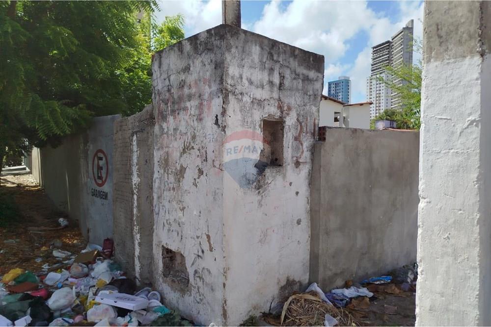 Terreno - Venda - Natal , Rio Grande do Norte - WhatsApp Image 2026-01-20 at 14.24.16.jpeg - 720891013-266