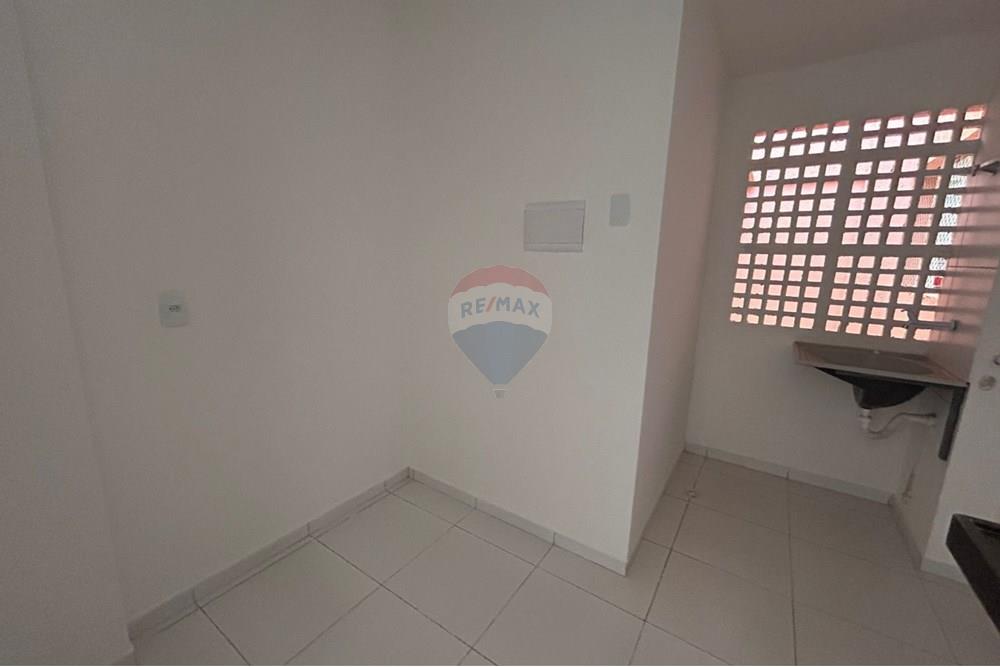 Residencial - Piso - Natal , Rio Grande do Norte - BR - Imagem do WhatsApp de 2025-06-02 à(s) 13.37.46_964f2daa.jpg - 720891130-214