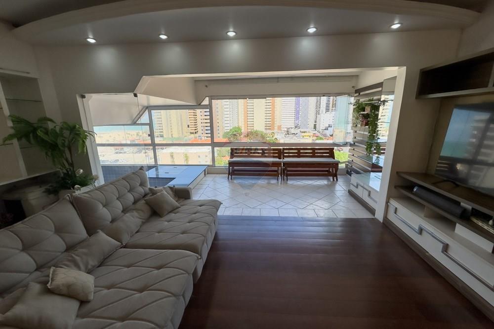 Apartamento - Venda - Fortaleza , Ceará - PHOTO-3415.jpg - 722031075-91