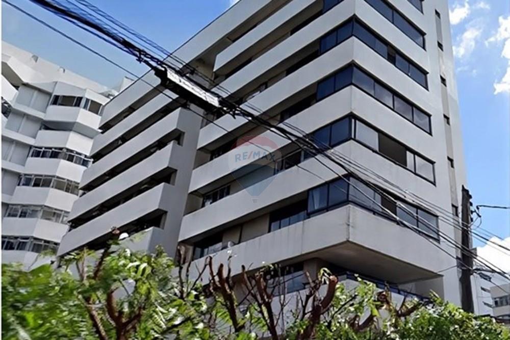 Apartamento - Venda - Fortaleza , Ceará - WhatsApp Image 2026-01-17 at 07.42.00.jpeg - 722031075-78