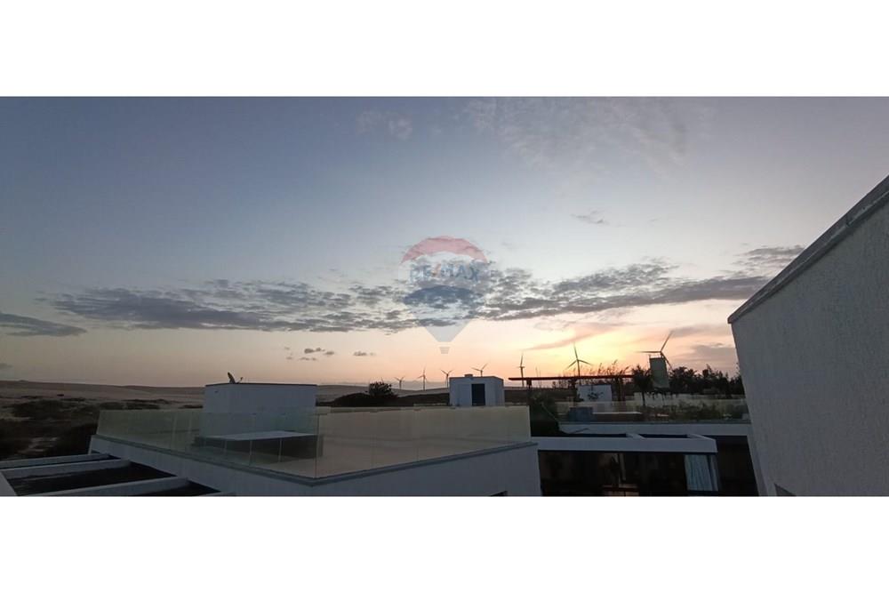 Casa de Condomínio - Venda - Trairi , Ceará - WhatsApp Image 2025-12-18 at 18.18.53 (1).jpeg - 722341005-10