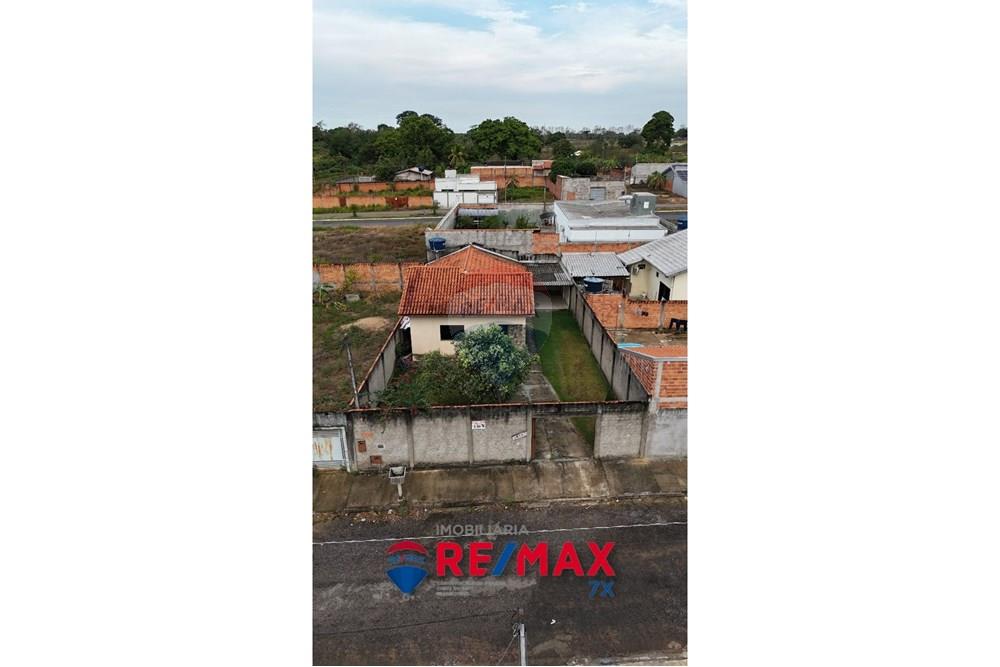 Casa - Venda - Ji-Paraná , Rondônia - WhatsApp Image 2025-09-22 at 10.29.13 (1).jpeg - 722161015-12