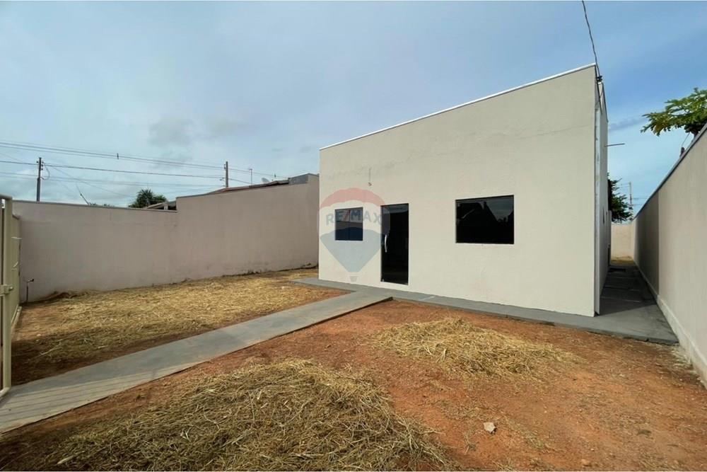 Casa - Venda - Pedra Preta , Mato Grosso - WhatsApp Image 2026-03-25 at 15.07.42.jpeg - 722201035-4