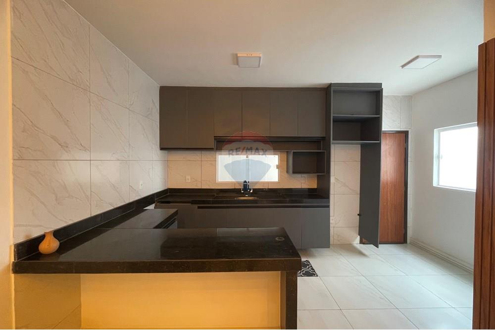 Residential - Hus - Conde , Paraíba - BR - IMG_0942.jpeg - 720871018-106