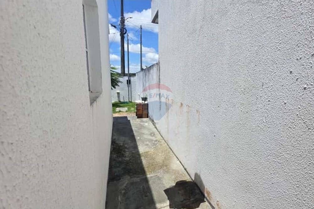 Casa - Venda - Conde , Paraíba - WhatsApp Image 2025-10-11 at 19.44.23.jpeg - 720871060-7