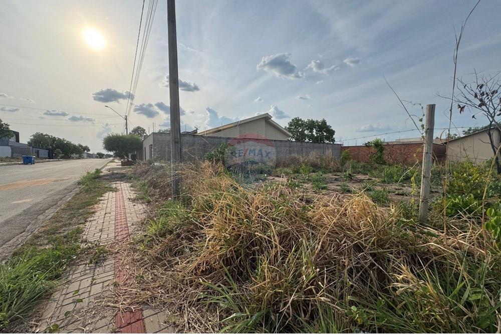 Terreno - Venda - Araguaína , Tocantins - PHOTO-2025-10-07-12-21-05 (2).jpg - 720991008-78