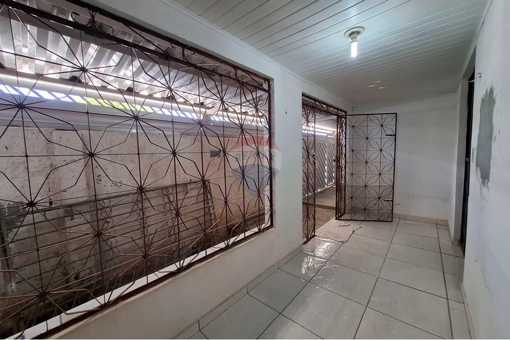 Casa - Venda - Santa Rita , Paraíba - 24.jpg - 720471042-154