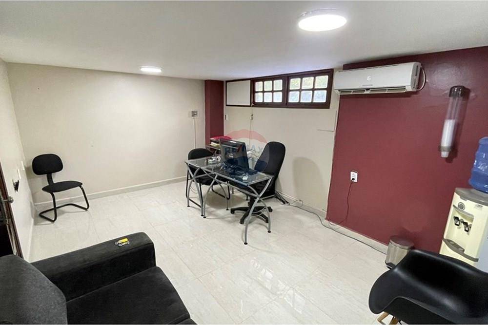 Cj. Comercial/ Sala - Venda - Natal , Rio Grande do Norte - IMG_6517.JPEG - 720891178-107