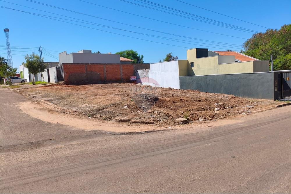 Terreno - Venda - Rondonópolis , Mato Grosso - 01.jpg - 722261012-10