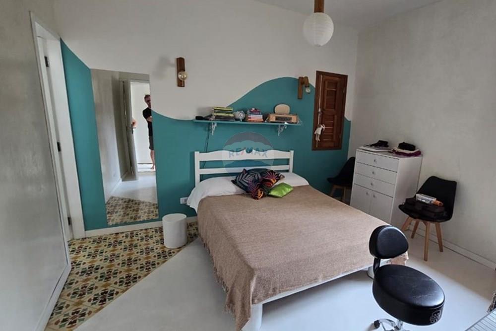 Casa Comercial - Venda - Jijoca de Jericoacoara , Ceará - WhatsApp Image 2025-11-12 at 21.44.30 (1).jpeg - 722341001-105