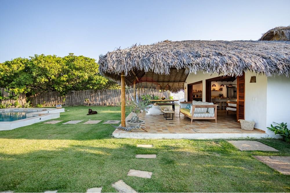 Casa - Venda - Acaraú , Ceará - Villa Dodo - horizontais - foto Thiago Faquineli-46.jpg - 722341001-72