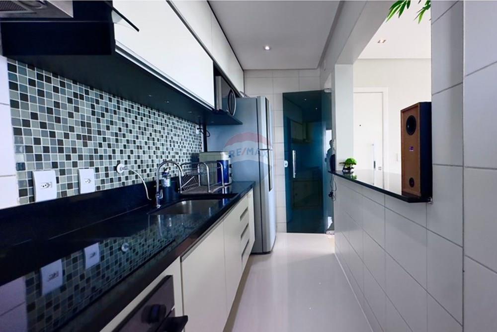 Apartamento - Alugar - Manaus , Amazonas - WhatsApp Image 2025-11-10 at 13.03.08.jpeg - 720791067-20