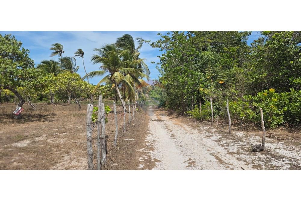 Terreno - Venda - Acaraú , Ceará - 1000304709.jpg - 722341001-114