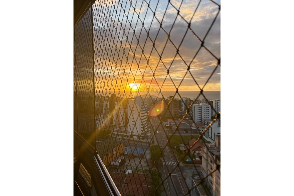 Apartamento - Alugar - João Pessoa , Paraíba - WhatsApp Image 2026-04-06 at 12.11.04.jpeg - 722001115-30