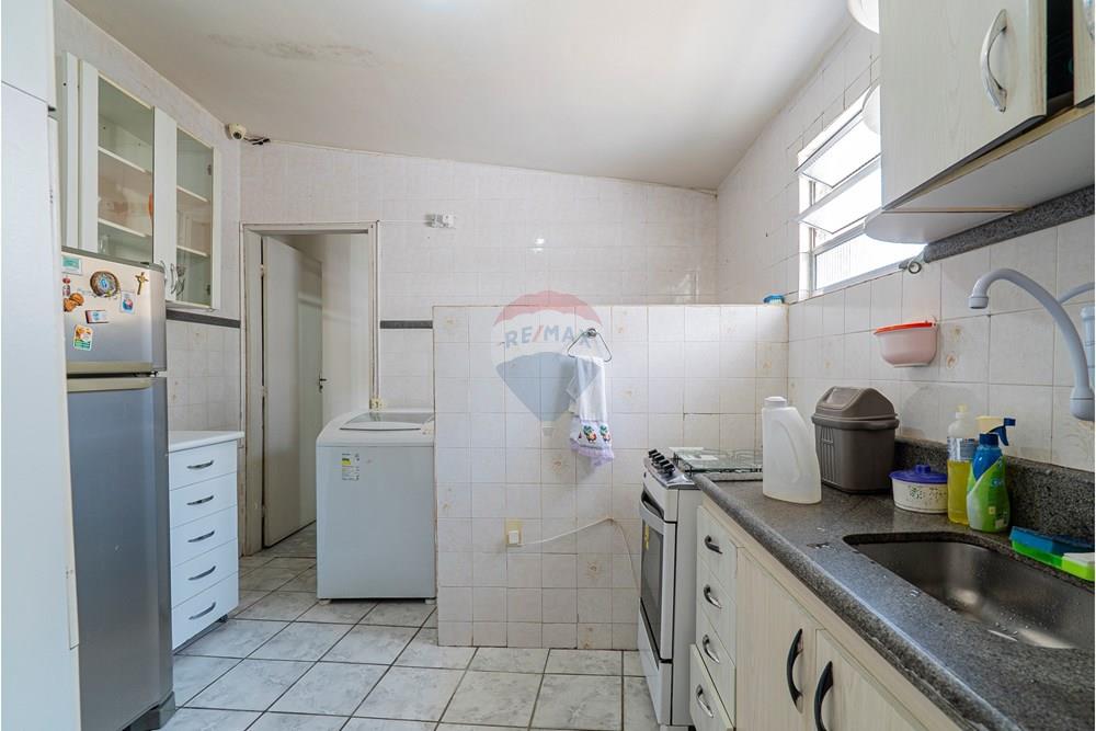 Terreno - Venda - João Pessoa , Paraíba - IMG02675.jpg - 720301067-106