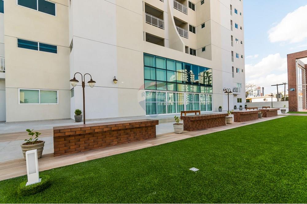 Apartamento - Alugar - Campina Grande , Paraíba - 56a40aa063f54b1b580dc485ee3e6acb.jpg - 720291006-175