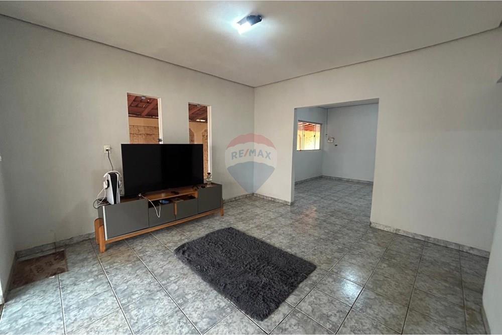 Casa - Venda - Araguaína , Tocantins - WhatsApp Image 2026-01-27 at 11.57.47.jpeg - 720991019-35